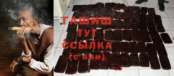 mdma Горнозаводск